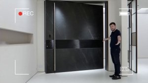 РЕПЛИКА ЛУЧШЕ ОРИГИНАЛА! Качественная реплика итальянского бренда Rimadesio за копейки...