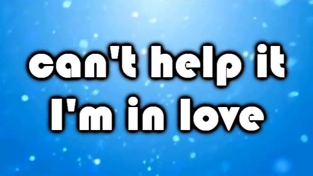 Selena Gomez - A Year Without Rain + (Lyrics) смотреть онлайн