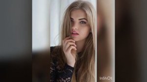 Руслан. Ты мая глукоза. кайф кайф адуши