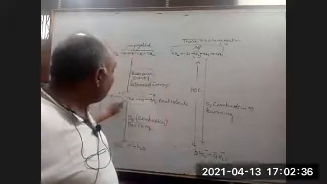 Steric Effect ||Part 2 || Hide & Seek in Organic Molecules #shuklasir #masterofchemistry смотреть онлайн