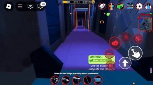 Как ограбить банк в джелбрейке в роблоксе.