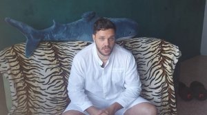 Как перестать быть другом или спонсором? Быть Любовником!