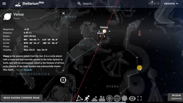 Aug Digital ID & 5th Seal (Vx Mandates, Jan. 6th Protests, CAN Truck Driver Bank Accts Frozen, etc. смотреть онлайн