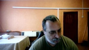 Дайте только срок ,будет белка и свисток.Израиль на пути к своей и нашей гибели.