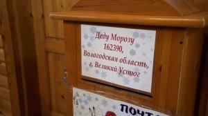 #КИНОШНИКИ_ДМТЮА! СОФЬЯ БОНДАРЕНКО в программе - «Путешествие Детского Радио к Деду Морозу»