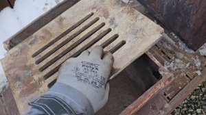 Сударушка семейная спустя 5 лет эксплуатации