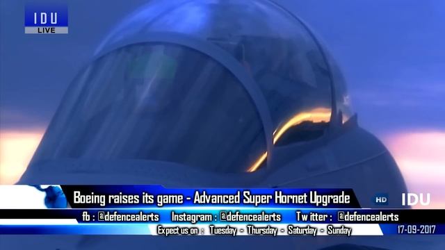 Indian Defence Updates : Boeing FA 18 India, 700 New T-90S Tanks, Indian AIP in Scorpenes смотреть онлайн