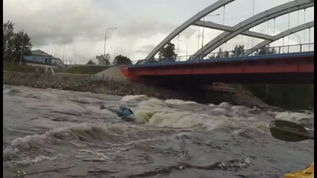 мелкий вал-провал смотреть онлайн