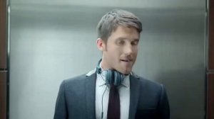 Реклама (Eurosport) (апрель 2013)