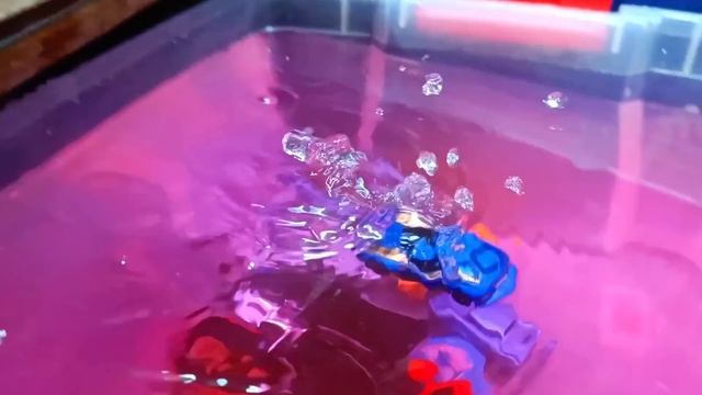 Lightning McQueen Cars: Looking For Disney Pixar Cars on the Road 08 lightningmcqueen cars Toys