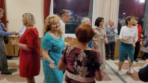 Касабланка... 17.11.24...