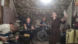 31 Весна