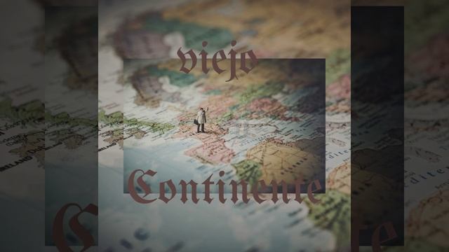 Budapest. смотреть онлайн