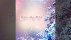 Carol of the Bells