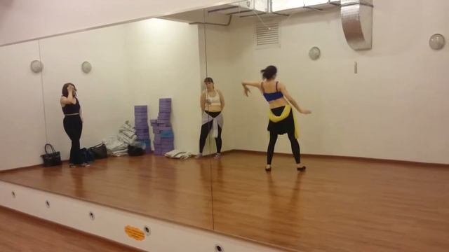 11 ноября 2016 г. смотреть онлайн