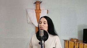 Анет Потемкина. Как можно так любить .mp4