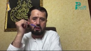 #SAVOL  ● Er uch marta taloq desa, taloq tushadimi ? © Abror Muxtor Aliy