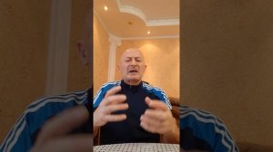 Как правильно выполнять упражнения от головокружения.