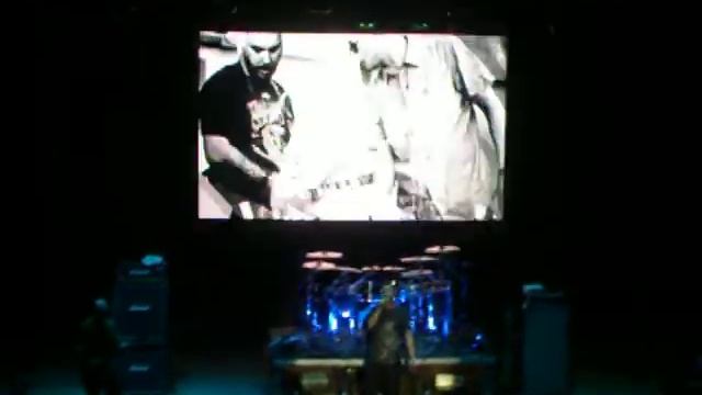 Меломания Кременчуг Бумбокс смотреть онлайн