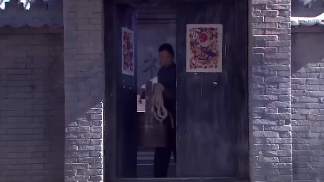 日軍想吃美女豆腐，不料美女是高手，用床單勒死日軍！🔥抗日 mma | kungfu смотреть онлайн