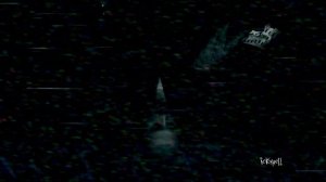 Хаски - Сказки (Slowed & reverb)