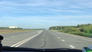 НОВОСИБИРСК / ОМСК 😊 НАШ НАЧЛЕГ 👍 ЧЕСТНЫЙ ОТЗЫВ МОТЕЛЯ И ЕГО АДМИНИСТРАТОРА  👀 ТРИ КОЛЬЦА ч.3