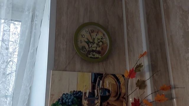 29.10 23 Ленивое воскресенье и 50 оттенков серого🤣 смотреть онлайн