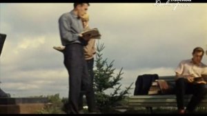 Вспомнить всё  /   Игра в классики