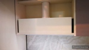 ПРАВИЛЬНЫЕ выводы ВОДЫ, ЭЛЕКТРИКИ и ВЕНТИЛЯЦИИ