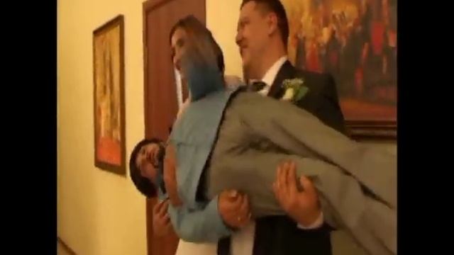 свадьба 2012.avi смотреть онлайн