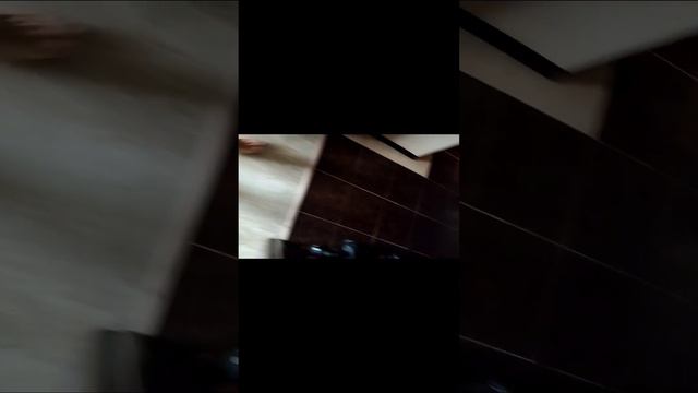 научно доказанный рецепт старинного русского гоголя-моголя!