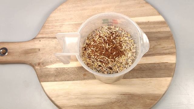 Kako se riješiti komaraca za 3 minute bez kemikalija смотреть онлайн