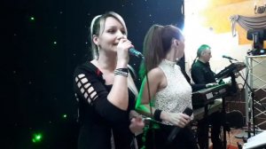 Марина і Компанія Драмы больше нет