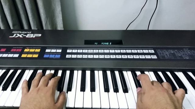 15 seconds of Attack on Titan opening on piano смотреть онлайн