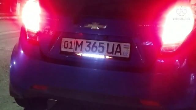 #авто рамки #госНОМЕР #Led рамки смотреть онлайн