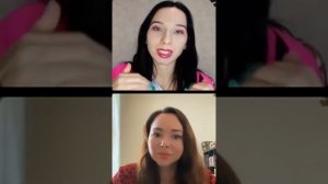 Что такое таро расстановки? | Кристина Эридан