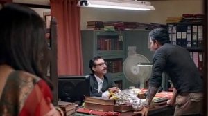 Клянусь тобой любимая