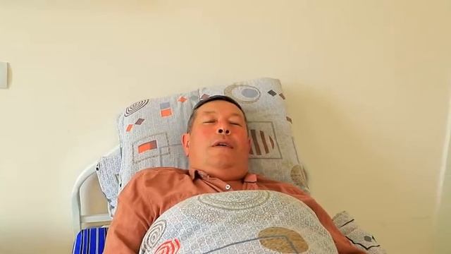 Дўстлик туманидаги беморларга Республиканинг малакали шифокорлари хизмат кўрсатишди смотреть онлайн