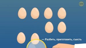 16 сложных загадок с неожиданными ответами