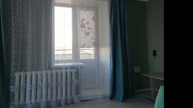 фото покупателей 1 смотреть онлайн