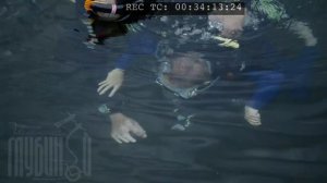 ИСЦЕЛЕНИЕ ГЛУБИНОЙ.mp4