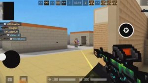 Metan- передаю привет