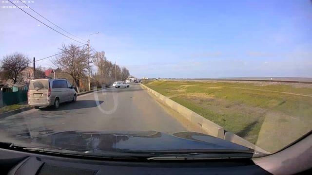 Полицейский разворот смотреть онлайн