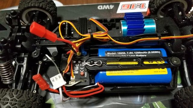 SG 1604 20210807 смотреть онлайн