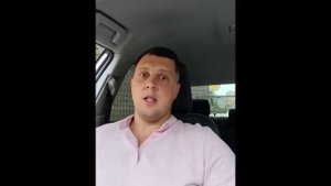 Корневые гнили. Мифы про Карбендазим.