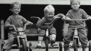 Давным Давно - Геннадий Калько - Оригинальная, лирическая песня