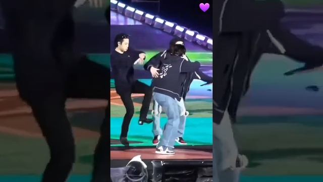 #bts #lovebts #