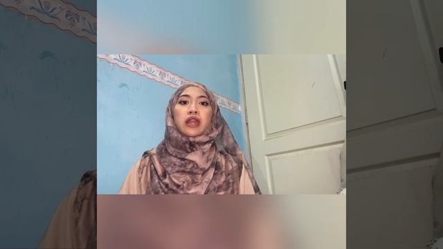 ELC 590 (Importance of Sunscreen) смотреть онлайн