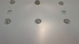 как нельзя менять подсветку ТВ