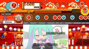 【エ　イ　プ　リ　ル　フ　ー　ル】よ　う　こ　そ、　シ　チ　ュ　ー　う　ど　ん　銭　湯　へ　!!【T　J　A　P　l　a　y　e　r　3】